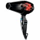 Фен Babyliss Pro VENEZIANO ionic 2200W BAB6610INRE